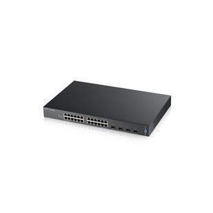 ZYXEL XGS2210 28 EU0101F